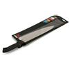Ilsa Gastro Coltello Trinciante In Acciaio Inox