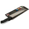 Ilsa Gastro Coltello Trinciante In Acciaio Inox