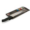 Ilsa Gastro Coltello Trinciante In Acciaio Inox