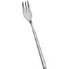 Pintinox Synthesis Forchettina Dolce In Acciaio Inox - Set 12 Pz