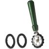 Marcato Pasta Wheel Rotella Tagliapasta In Acciaio Inox