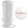 Pulltex Pompetta Salvavino In Plastica Con Logo Frescobaldi