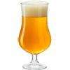 Bormioli Rocco 42.5 cl - Ale Calice Birra in Vetro - Set 6 Pezzi
