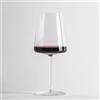 Stolzle Lausitz 52 cl - Power Calice Vino Rosso in Vetro - Set 6 Pezzi