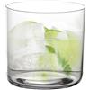Riedel 23 cl - O Water Bicchiere Acqua in Vetro - Set 2 Pezzi