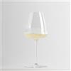 Riedel 74.2 cl - Winewings Calice Degustazione Champagne in Vetro