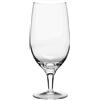 Bormioli Luigi 37 cl - I Classici Calice Cocktail in Vetro - Set 6 Pezzi