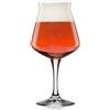 Rastal 33 cl - Miniteku Calice Birra in Vetro - Set 6 Pezzi