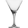 Schott Zwiesel 16.6 cl - Bar Special Bicchiere Liquore in Vetro - Set 6 Pezzi