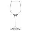 RCR Cristalleria Italiana 57 cl - Invino Calice Vino Rosso in Vetro - Set 6 Pezzi