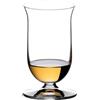 Riedel 20 cl - Vinum Bicchiere Whisky in Vetro - Set 2 Pezzi