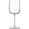 Bormioli Luigi 55 cl - Grandioso Calice Vino Rosso in Vetro - Set 6 Pezzi