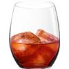 Chef & Sommelier 27 cl - Primary Bicchiere Vino in Vetro - Set 6 Pezzi