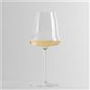 Riedel 73.6 cl - Winewings Calice Vino Bianco Chardonnay in Vetro