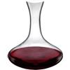 Bormioli Rocco 193 cl - Premium Decanter in Vetro