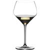 Riedel 67 cl - Extreme Calice Vino Bianco in Vetro - Set 2 Pezzi