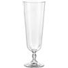 Bormioli Rocco 52 cl - Bartender Calice Birra in Vetro - Set 6 Pezzi