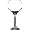 Pasabahce 55 cl - Ambassador Calice Vino Rosso in Vetro - Set 6 Pezzi