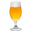 Bormioli Rocco 37.5 cl - Executive Calice Birra in Vetro - Set 6 Pezzi