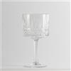 Pasabahce 50 cl - Elysia Calice Cocktail in Vetro - Set 4 Pezzi