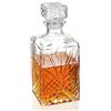 Bormioli Rocco 100 cl - Selecta Decanter in Vetro