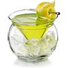 Onis 17 cl - Chiller Bicchiere Cocktail in Vetro