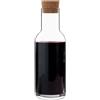 Bormioli Luigi 1 Litro - Sublime Caraffa in Vetro