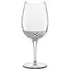 Bormioli Luigi 55 cl - Roma 1960 Calice Cocktail in Vetro - Set 6 Pezzi