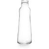 RCR Cristalleria Italiana 1.09 Litri - Eco Bottiglia Acqua in Vetro
