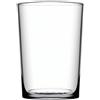 Pasabahce 51 cl - Bistro Bar Bicchiere Bibita in Vetro Temperato - Set 12 Pezzi