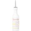 Bormioli Rocco 25 cl - Victoriana Bottiglietta Aceto in Vetro