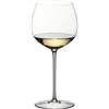 Riedel 63 cl - Superleggero Calice Degustazione in Vetro