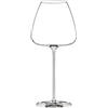 Italesse 56 cl - T-Made 55 Calice Degustazione in Vetro - Set 6 Pezzi