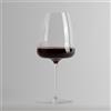 Riedel 86.5 cl - Winewings Calice Vino Rosso in Vetro