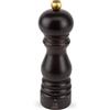 Peugeot 18 cm - Paris U'Select Macina Pepe In Legno