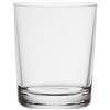 Bormioli Rocco 5 cl - Caravelle Bicchiere Liquore in Vetro - Set 6 Pezzi