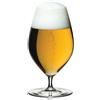 Riedel 43.5 cl - Veritas Calice Birra in Vetro Soffiato - Set 2 Pezzi