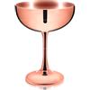Lumian 23 cl - Artemide Coppa Champagne In Acciaio Inox