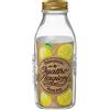 Bormioli Rocco 100 cl - Quattro Stagioni Bottiglia