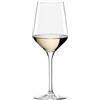 Stolzle Lausitz 36.5 cl - Revolution Calice Vino Bianco in Vetro - Set 6 Pezzi