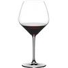 Riedel 77 cl - Extreme Calice Vino Rosso in Vetro - Set 2 Pezzi
