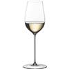 Riedel 39.5 cl - Superleggero Calice Degustazione Riesling in Vetro