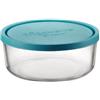 Bormioli Rocco 15 cm - Frigoverre Classic Contenitore Per Alimenti