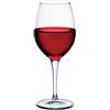Bormioli Rocco 29 cl - Premium Calice Degustazione in Vetro - Set 6 Pezzi