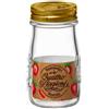 Bormioli Rocco 20 cl - Quattro Stagioni Bottiglia