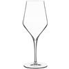 Bormioli Luigi 45 cl - Supremo Calice Vino Rosso in Vetro - Set 6 Pezzi