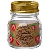 Bormioli Rocco 25 cl - Quattro Stagioni Vasetto