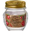 Bormioli Rocco 30 cl - Quattro Stagioni Vasetto Anfora