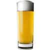 Arcoroc 36 cl - Islande Bicchiere Bibita in Vetro - Set 6 Pezzi