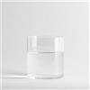 Bormioli Luigi 35 cl - Top Class Bicchiere Acqua in Vetro - Set 6 Pezzi